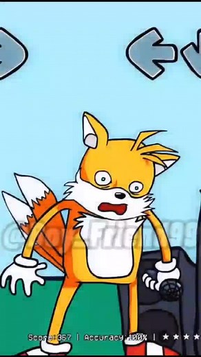 Sonic.Exe Friday Night Funkin Mod - Popular Game Characters Mashup