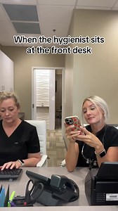 If you get this when you call, try booking online. www.perimeterdental.com -- choose Midtown. | Perimeter Dental -Midtown