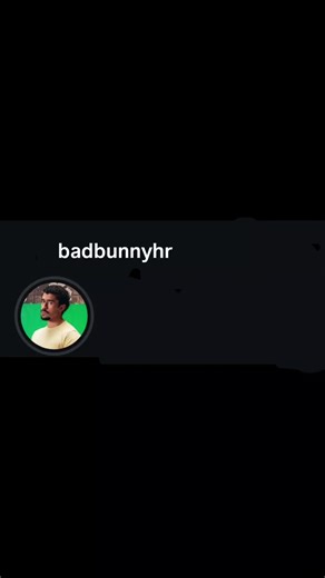 Yonaguni |Bad Bunny #lyrics #badbunny #latinmusic #2021 #yonagunilyrics