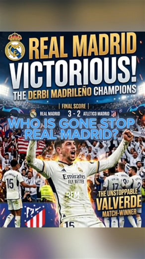 Valverde passion for Real Madrid💥🤯#shorts #realmadridfc #laliga