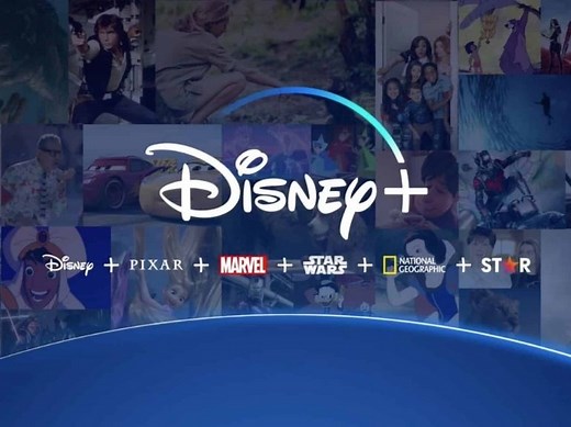 Disney  : infos, tarifs, abonnements, films, séries… tout savoir sur la plateforme de streaming - CNET France