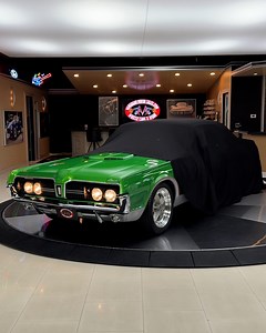 36K views · 579 reactions | They are immaculate   | UNILAD | Facebook