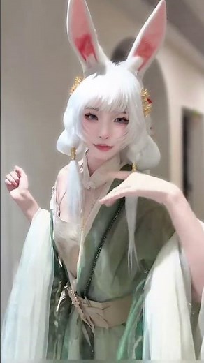 Trending #trending #shorts #spongebob