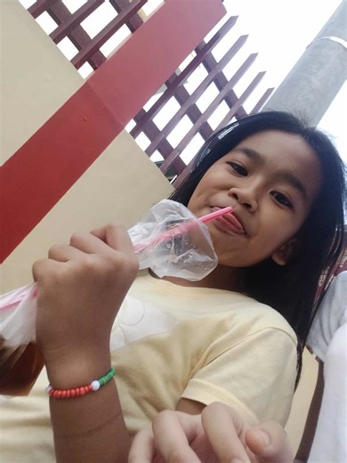 Richard Quilang on Reels