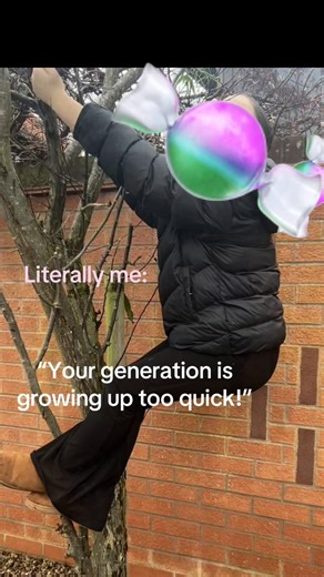 Ellie 💅 (@elliemayjames1869)’s videos with original sound - solo.mp3