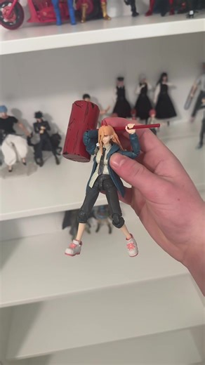 #shf #power #csm #figtok #figure | figtok