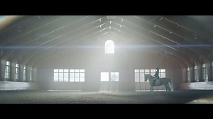 14K views · 160 reactions | FIRST LOOK: Alexa Chung's stamp of approval - ahead of the launch of her own fashion line later this month: vogue.uk/lxsipE | British Vogue | Facebook