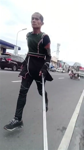 Legend never die Real king of the road runner perfect stranger heart the legend ##dj #sound #remix