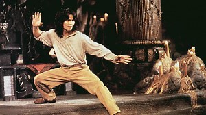 Mortal Kombat (1995)