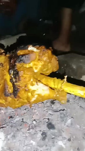 #ppppppp 😃😃😉😉😎😁🖕😎😎🥰🏉💥🚩😄😂🤣🤞