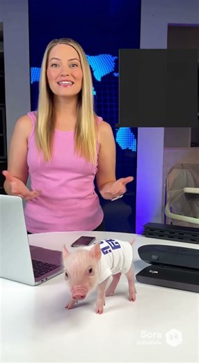 Why some devices are region-locked (USA vs Europe)