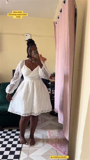 Stylish Plus Size Summer Dresses for Every Occasion