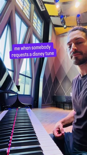 81K views · 3.4K reactions | Huge shout out to @ljmusicsociety for the gorgeous space to practice in my off-week! | Emmet Cohen | Facebook