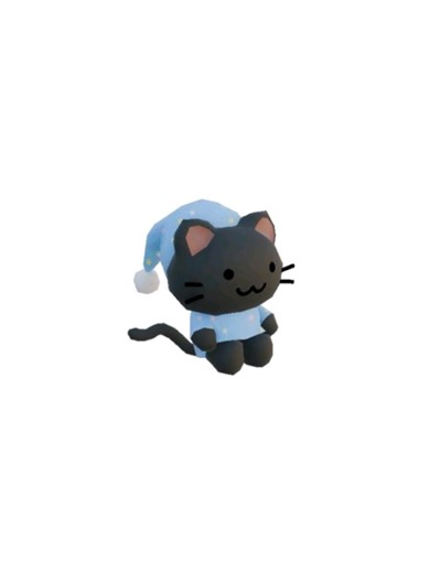 Bendy y la máquina de tinta: Canción y Letras