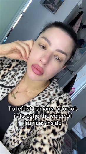 Persia Persepolis (@persiapersepolis)’s videos with original sound - Persia Persepolis