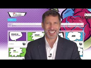 How To Navigate CCC 2020 Virtual - ePoster Gallery