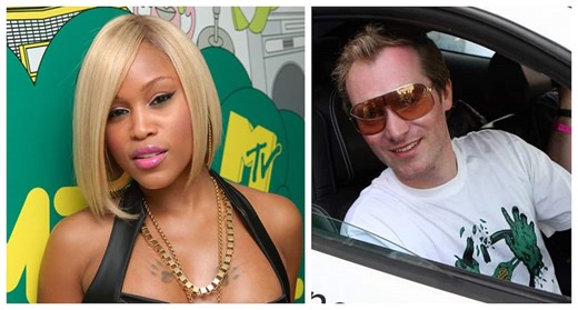 Eve's net worth, family, income, salary, assets, career, profiles