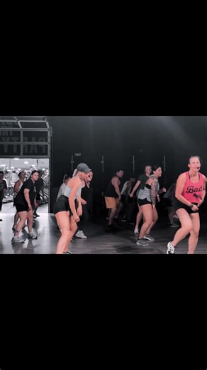 23K views · 279 reactions | Tap in | Dance Fitness Workouts | Facebook