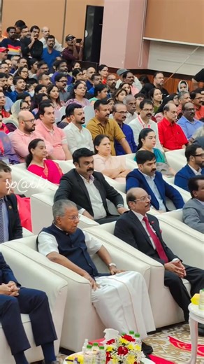 P V Radhakrishna Pillai on Reels