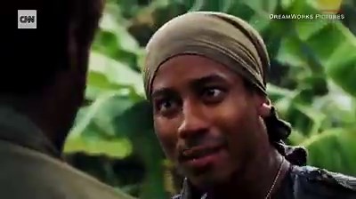 Comedy's history of using blackface (2019)