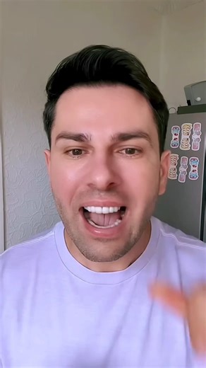 Food ASMR Eating a Hand gummy and other snacks!#shorts#viral#asmr⭐💫🙊