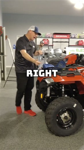 Steele Rec's 2025 Bloopers Part 3!!