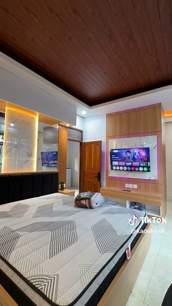 Beautiful Room Decor Ideas for a Bali-Inspired Home