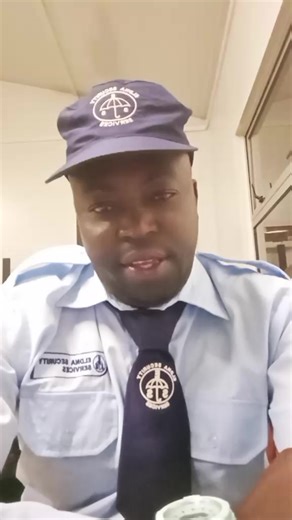 malope (@malope488)’s videos with original sound - Mgwena