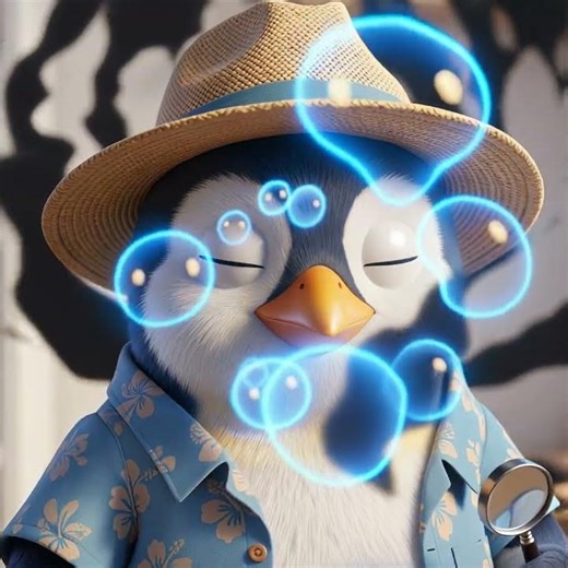 If your mind jumps to worst-case scenarios, you’re experiencing catastrophizing.