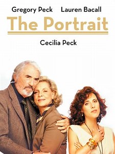 The Portrait