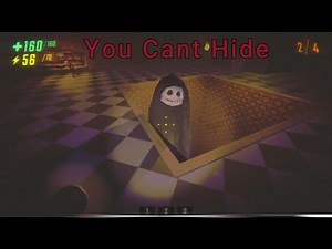 Laugh at the Most Epic Repo Gone Wrong Moments