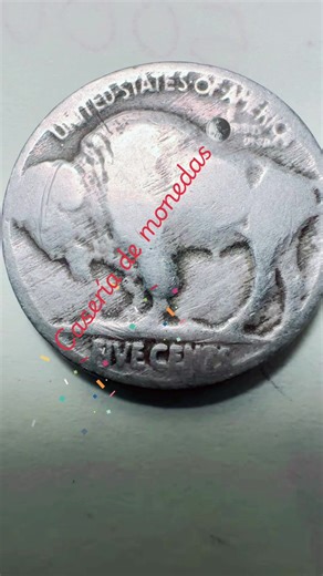 #monedasymas #comecionando fyp virales TikTok videos monedas 🪙 #LIVEIncentiveProgram #GoLIVEGrowFast #PaidPartnership