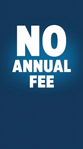 Enjoy 0% Intro APR on balance transfers for 15 months when you carry the USAA Rate Advantage Credit Card. | USAA