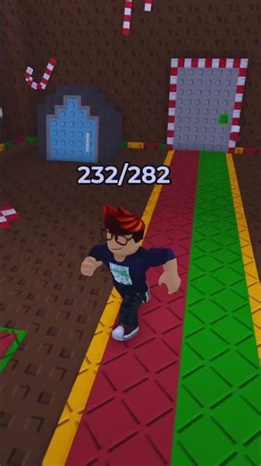 How To Get Los Candies Brainrot In Find the Brainrot [312] - Roblox