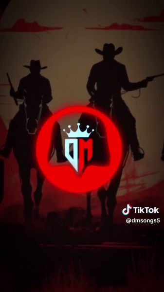 TIMBER ✨🎧 (Slowed & Reverb) #slowed #music #dmsongs5 #remix #bassboosted #boss #viral #aveeplayer #headphones #foryou