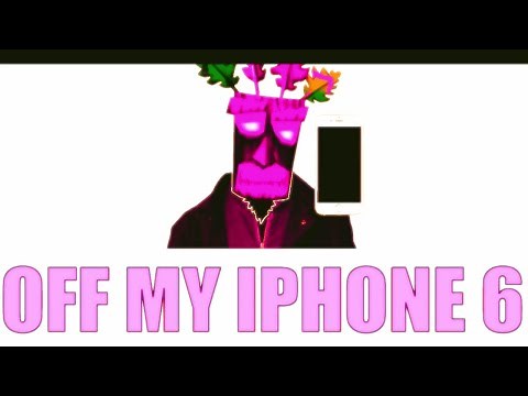 Limited Minutes | Baku Season 3