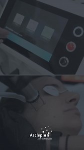 🔬 30 Years of #Laser Technology Evolution From the #MCL29 Dermablate in 1995 to the 8th generation of #Dermablate – we have overcome challenges and reached milestones to shape this Er:YAG technology in aesthetic medicine. This year, we proudly celebrate 30 years of #innovation, research and success – 30 years of advancing Er:YAG laser technology by Asclepion. #Dermablate30Years #Asclepion #ErYAG #LaserTechnology #MedicalInnovation #Jena #DeepSpot #AestheticMedicine | Asclepion Laser Technologie