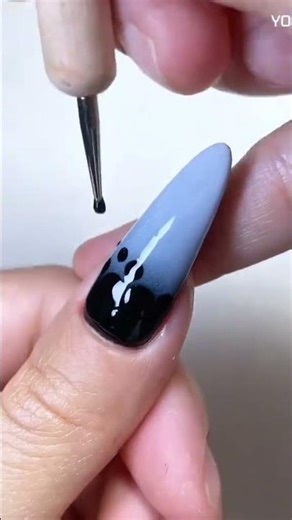 How can bloominggel be so Easy ?.💅✨💖