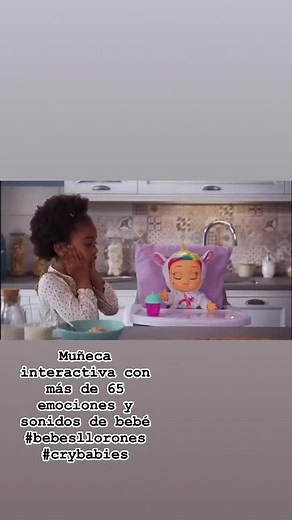 ¡Los Bebés Llorones Más Divertidos!