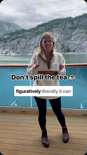 15K views · 108 reactions |  comment TEA and I’ll send you a secret...