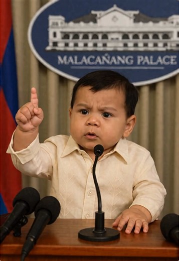 Duterte vs. Roxas: Highlights from the 2016 Pilipinas Debate