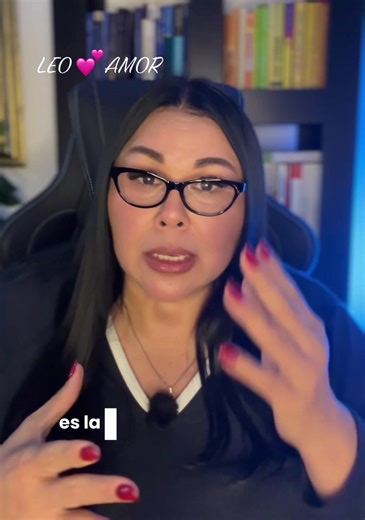 Leo Daily Love Horoscope for Today