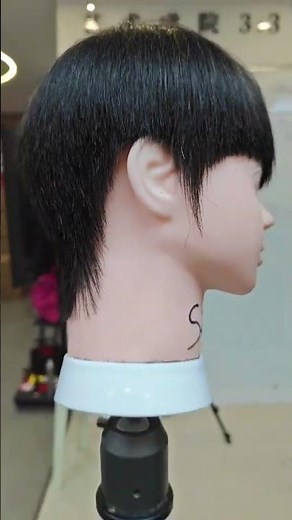 Top 10 Homework Tips for Student Success