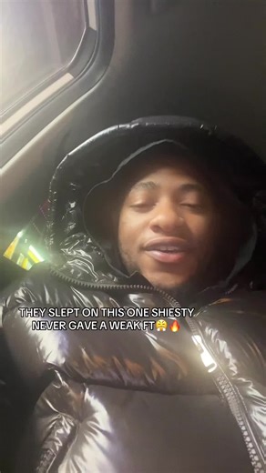 CM7 (@cm7xtra)’s videos with original sound - CM7