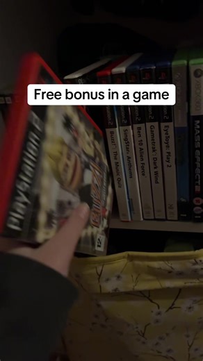 Enjoy Free Bonus in Xbox 360 Games