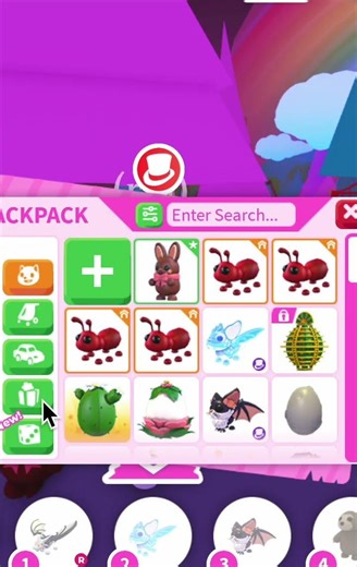 Screen Recording 2026 04 12 at 6 18 18 PM #robloxadoptme