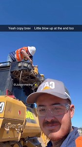 1M views · 18K reactions | Felt that... If you know you know  | Jobs in Mining | Facebook