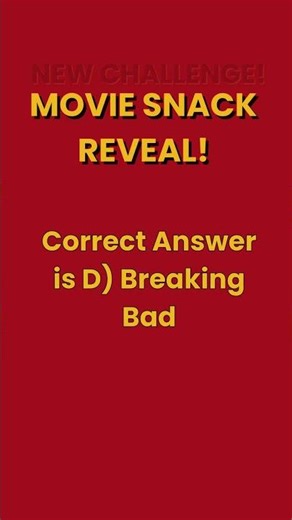 E.T. MOVIE QUIZ! 👽 Can You Name The Alien's Favorite Candy? #shortsbeta