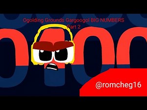 [OUTDATED SORRY GUYS]