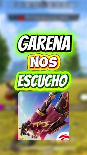 Nueva partida en Free Fire. Cada zona cambia el ritmo. Seguimos jugando. #freefirelatino #freefire #ff #ff_lover #fyp problema ff para entrar código 17 de marzo ff Cómo Poner Codigos En Freefire Free Fire Gracioso como se llama la aplicacion de free fire skin gratis en la tienda ff monstruos de profundidad ff Codigos Free Fire 223373 223373 código ff donde se poner hoy como descargar ff beta como conseguir la nueva skin en ff como entrar a el link de garena cómo escanear un código qr ff el elefa